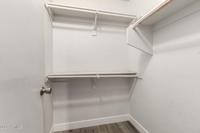 800 S BEDFORD Drive, Chandler, AZ 85225