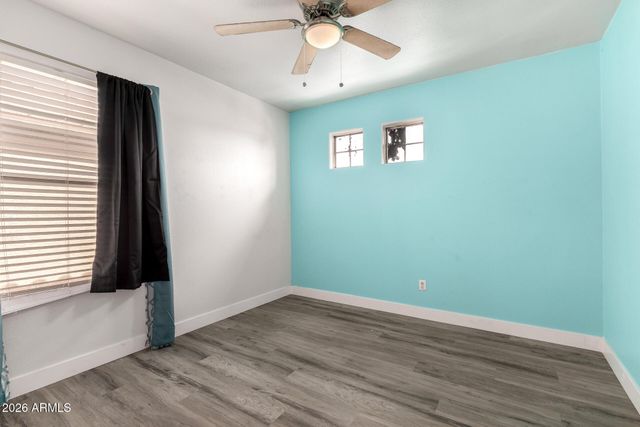 800 S BEDFORD Drive, Chandler, AZ 85225