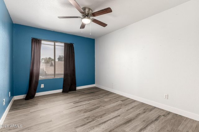 800 S BEDFORD Drive, Chandler, AZ 85225