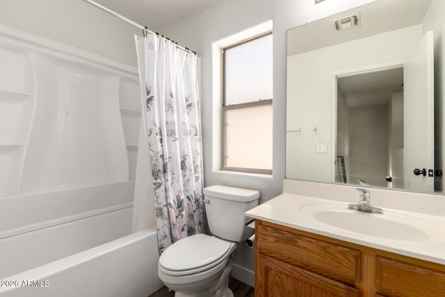 800 S BEDFORD Drive, Chandler, AZ 85225