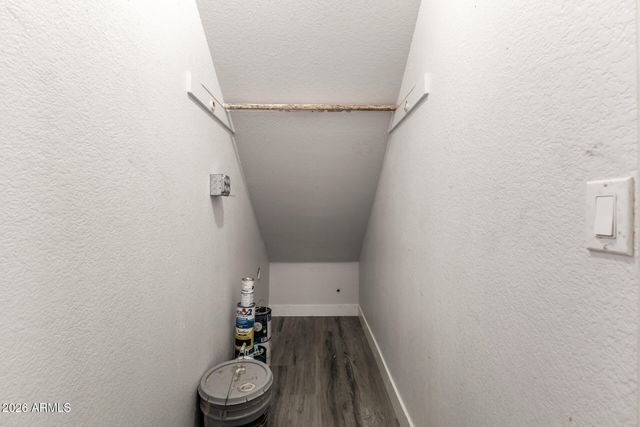 800 S BEDFORD Drive, Chandler, AZ 85225