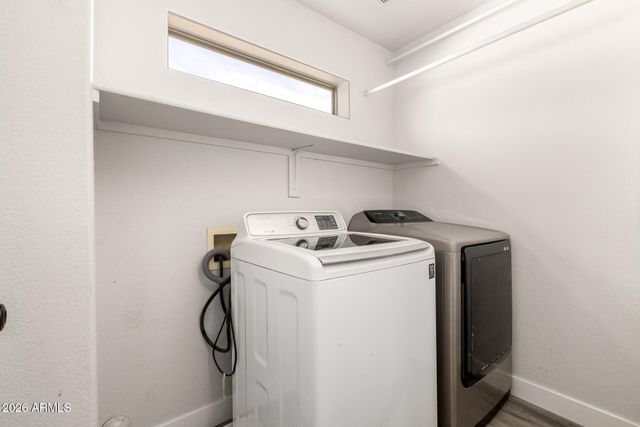 800 S BEDFORD Drive, Chandler, AZ 85225