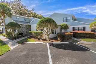 930 Pritchard Island Road, Inverness, FL 34450