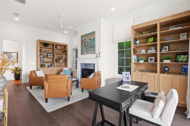 5111 W HOMER AVENUE, Tampa, FL 33629