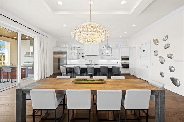 5111 W HOMER AVENUE, Tampa, FL 33629