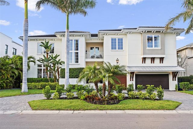 5111 W HOMER AVENUE, Tampa, FL 33629