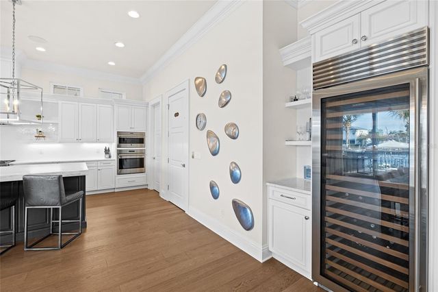 5111 W HOMER AVENUE, Tampa, FL 33629