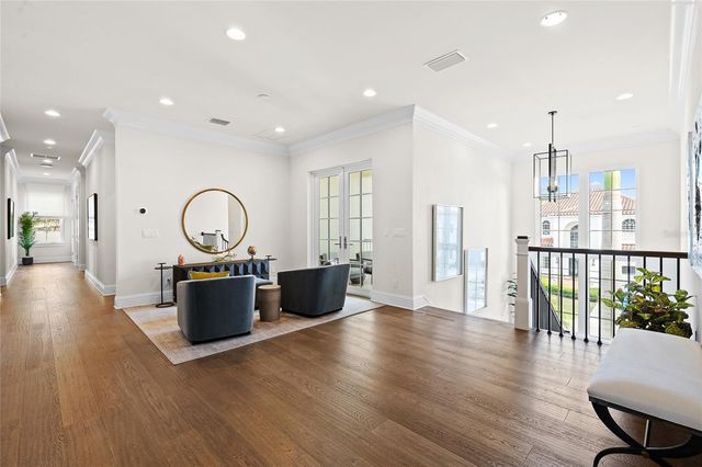 5111 W HOMER AVENUE, Tampa, FL 33629