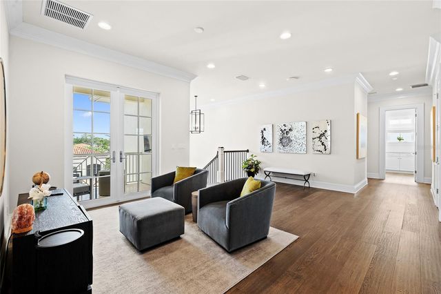 5111 W HOMER AVENUE, Tampa, FL 33629