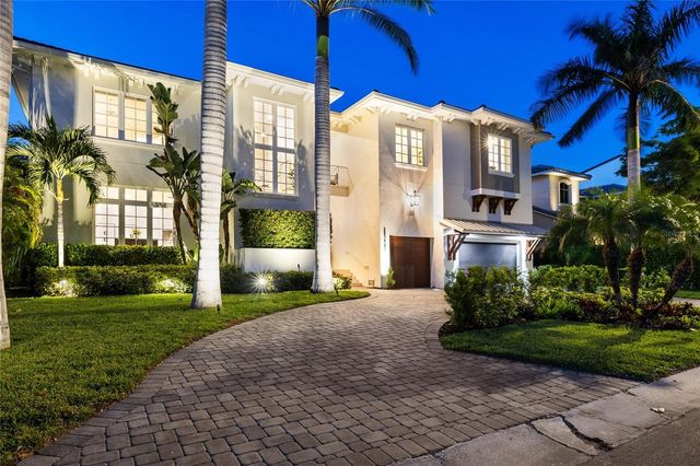 5111 W HOMER AVENUE, Tampa, FL 33629