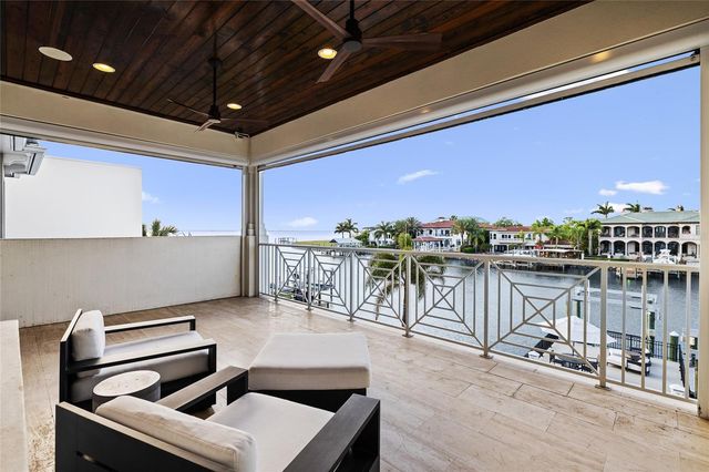 5111 W HOMER AVENUE, Tampa, FL 33629