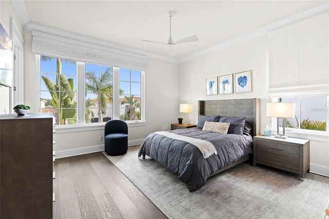 5111 W HOMER AVENUE, Tampa, FL 33629