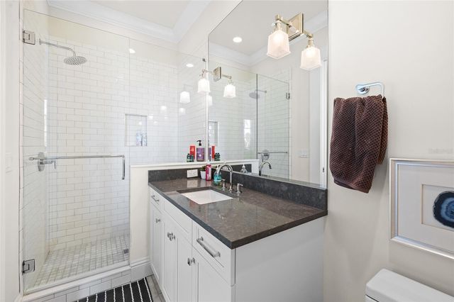 5111 W HOMER AVENUE, Tampa, FL 33629