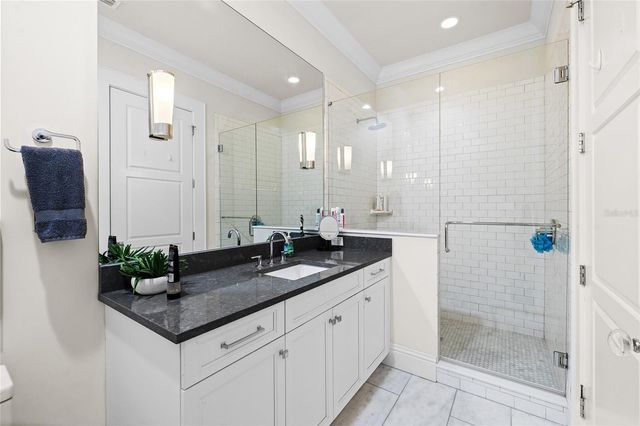 5111 W HOMER AVENUE, Tampa, FL 33629