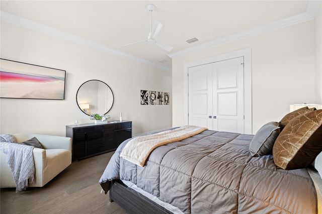 5111 W HOMER AVENUE, Tampa, FL 33629