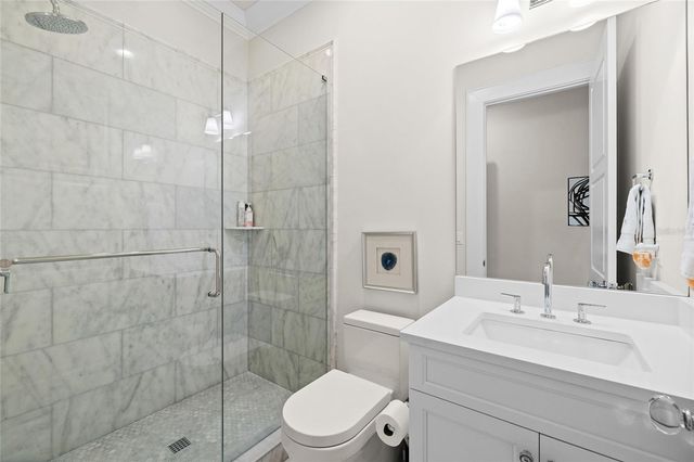 5111 W HOMER AVENUE, Tampa, FL 33629