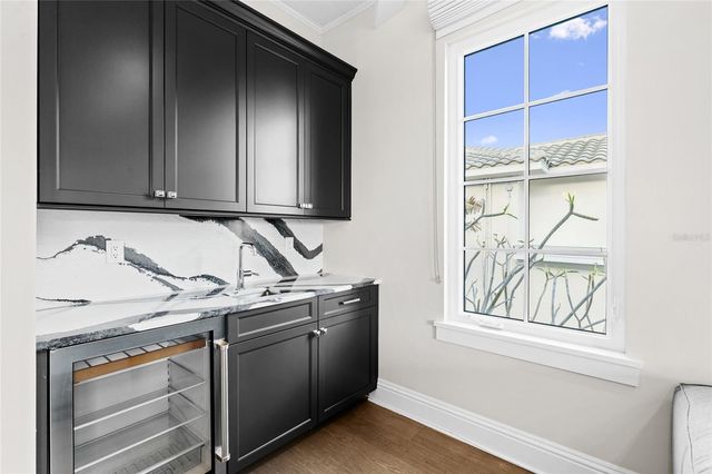 5111 W HOMER AVENUE, Tampa, FL 33629