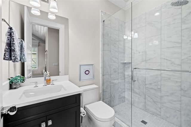 5111 W HOMER AVENUE, Tampa, FL 33629