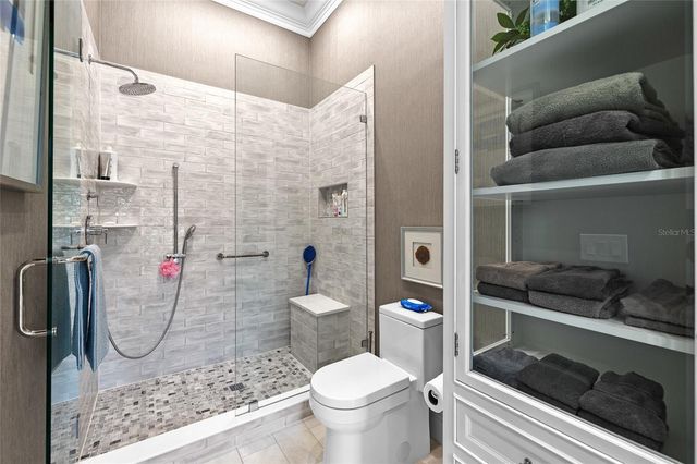 5111 W HOMER AVENUE, Tampa, FL 33629