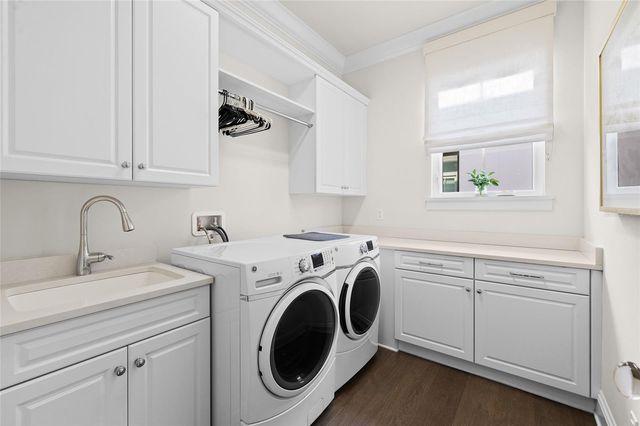 5111 W HOMER AVENUE, Tampa, FL 33629