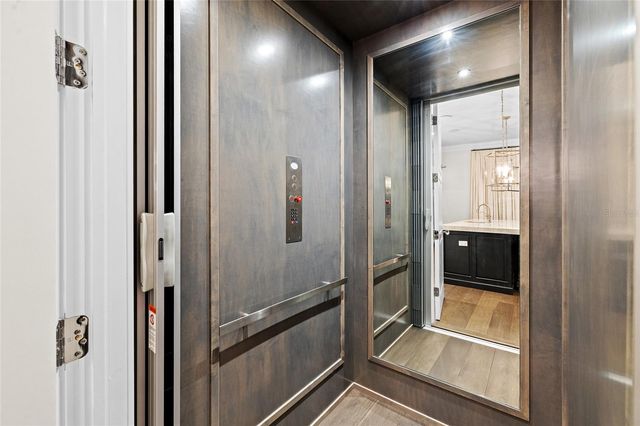 5111 W HOMER AVENUE, Tampa, FL 33629