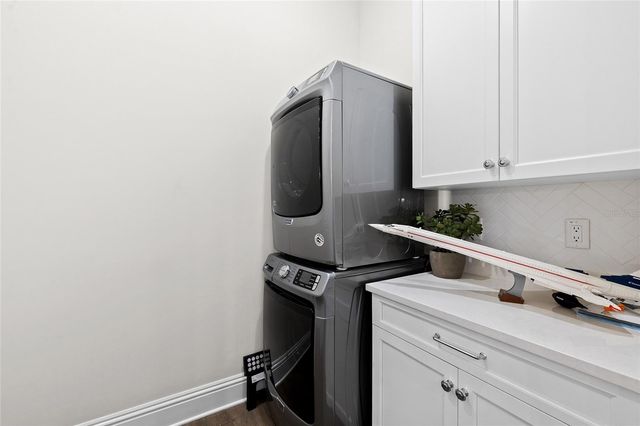 5111 W HOMER AVENUE, Tampa, FL 33629