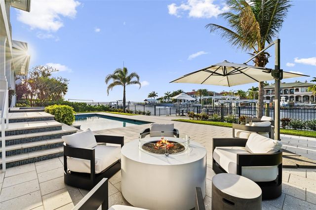 5111 W HOMER AVENUE, Tampa, FL 33629