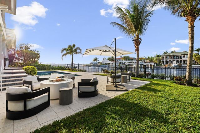 5111 W HOMER AVENUE, Tampa, FL 33629