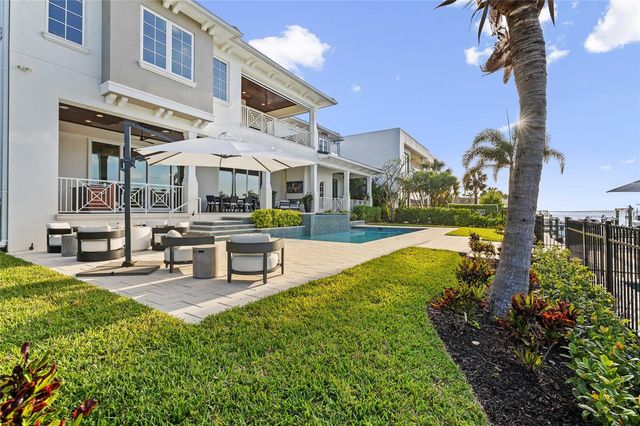 5111 W HOMER AVENUE, Tampa, FL 33629