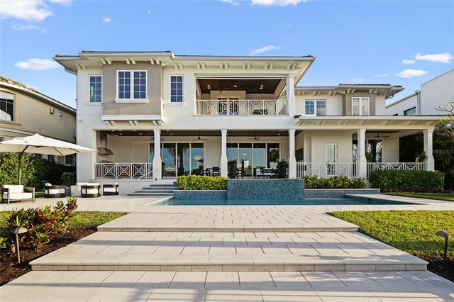 5111 W HOMER AVENUE, Tampa, FL 33629