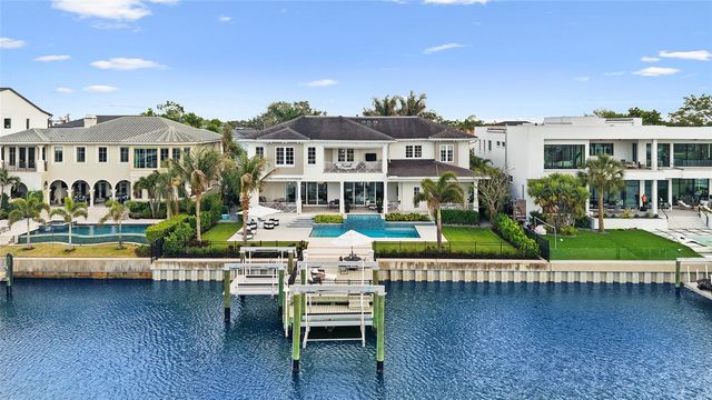 5111 W HOMER AVENUE, Tampa, FL 33629