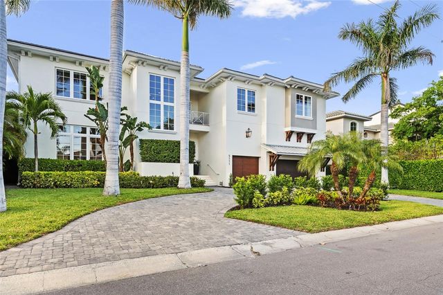 5111 W HOMER AVENUE, Tampa, FL 33629