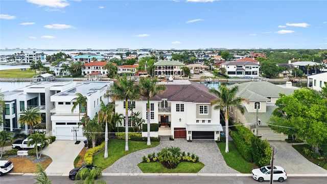 5111 W HOMER AVENUE, Tampa, FL 33629