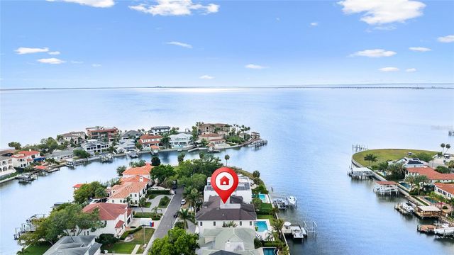 5111 W HOMER AVENUE, Tampa, FL 33629