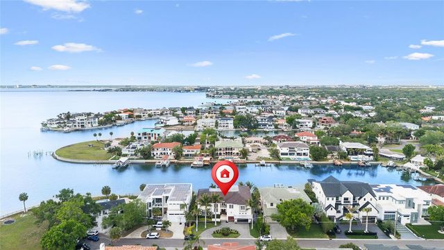 5111 W HOMER AVENUE, Tampa, FL 33629