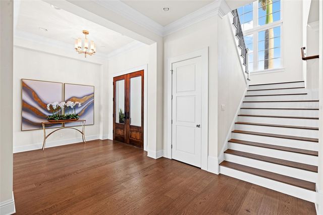 5111 W HOMER AVENUE, Tampa, FL 33629