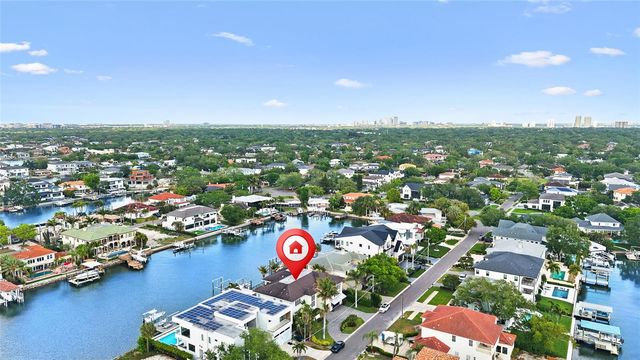 5111 W HOMER AVENUE, Tampa, FL 33629