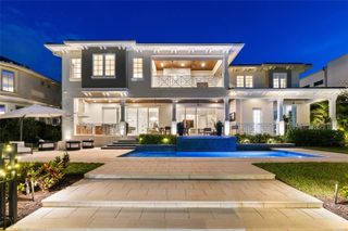 5111 W HOMER AVENUE, Tampa, FL 33629