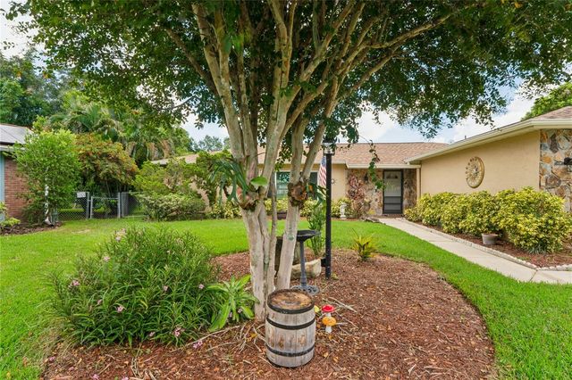 10681 SEMINOLE FOREST STREET E, Seminole, FL 33778