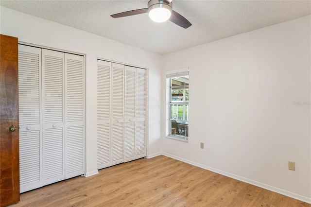 10681 SEMINOLE FOREST STREET E, Seminole, FL 33778