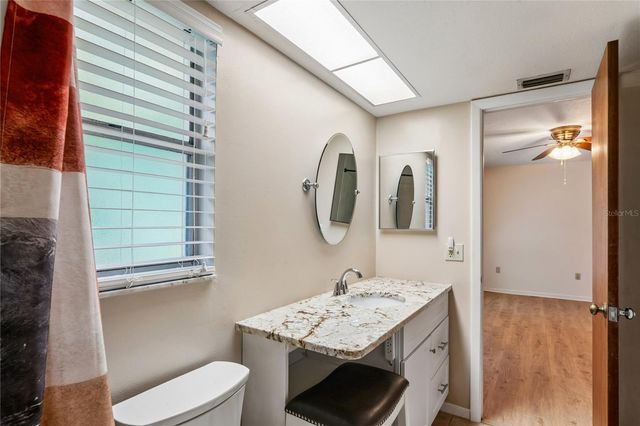 10681 SEMINOLE FOREST STREET E, Seminole, FL 33778