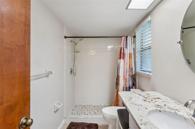 10681 SEMINOLE FOREST STREET E, Seminole, FL 33778