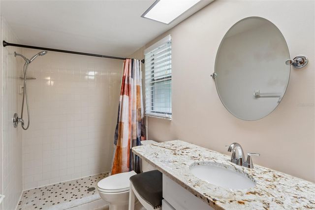 10681 SEMINOLE FOREST STREET E, Seminole, FL 33778