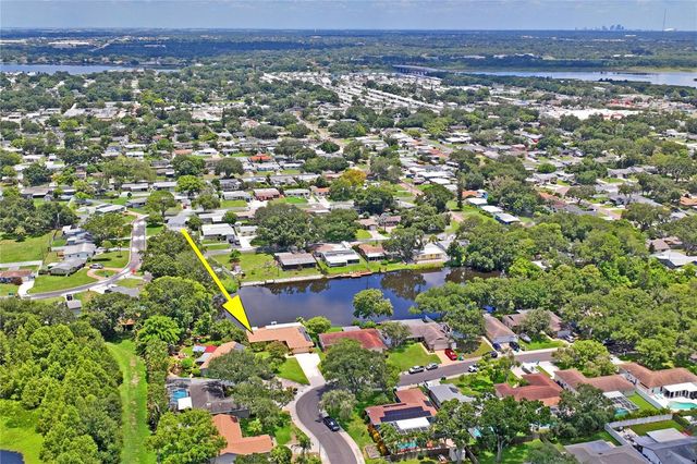 10681 SEMINOLE FOREST STREET E, Seminole, FL 33778