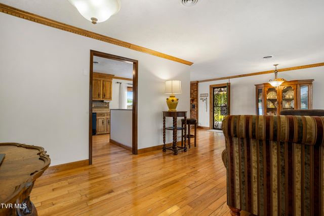 104 Ridgemont Street, Bristol, TN 37620