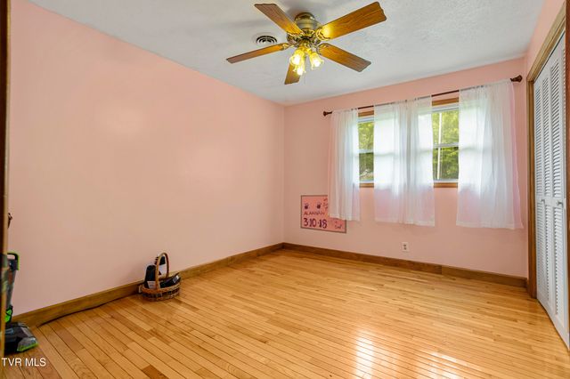 104 Ridgemont Street, Bristol, TN 37620