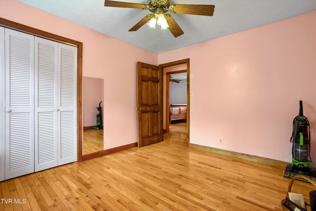 104 Ridgemont Street, Bristol, TN 37620