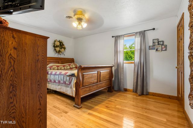 104 Ridgemont Street, Bristol, TN 37620