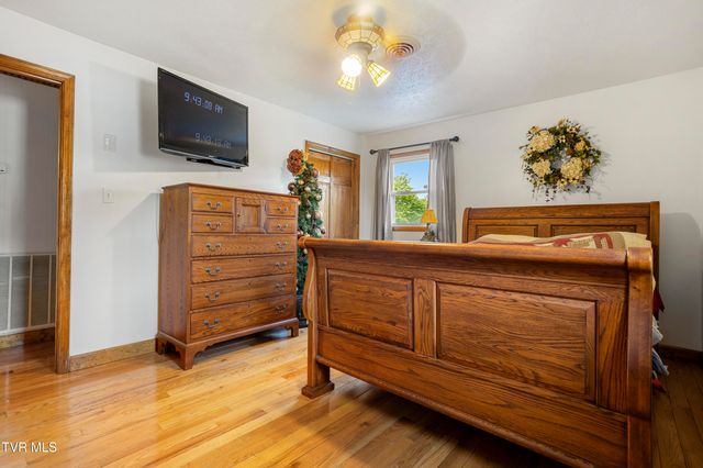 104 Ridgemont Street, Bristol, TN 37620