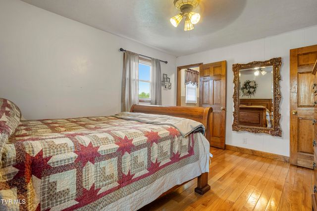 104 Ridgemont Street, Bristol, TN 37620